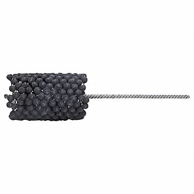 Flex Hone 3 76mm 60G Silicon