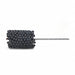 Flexible Cyl Hone BoreDia3-1/4in 180Grit