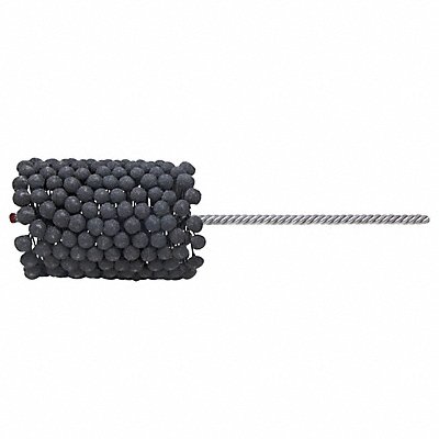 Flexible Cyl Hone BoreDia3-3/4in 180Grit