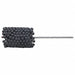 Flexible Cyl Hone BoreDia3-3/4in 180Grit