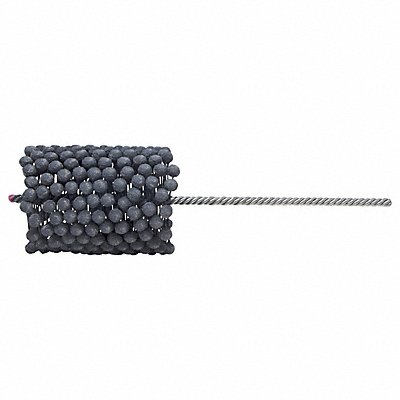 Flex Hone 3-1/2 89mm 600G Silicon
