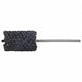 Flex Hone 3 76mm 20G Silicon
