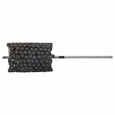 Flex Hone 4-1/4 108mm 60G Alum Oxide