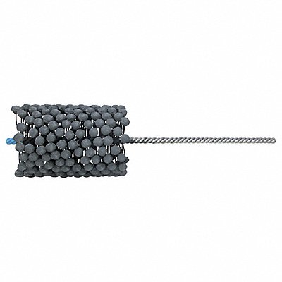Flex Hone 3-1/4 83mm 800G Silicon