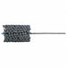 Flex Hone 3-1/4 83mm 800G Silicon