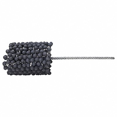 Flexible Cyl Hone BoreDia3-3/4in 240Grit
