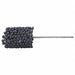 Flexible Cyl Hone BoreDia3-3/4in 240Grit