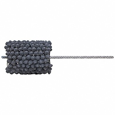 Flexible Cyl Hone Bore Dia3in 320 Grit