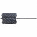 Flexible Cyl Hone Bore Dia3in 320 Grit
