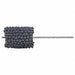 Flexible Cyl Hone BoreDia3-3/4in 320Grit