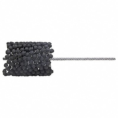 Flex Hone 3-1/2 89mm 60G Silicon