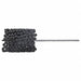 Flex Hone 3-1/4 83mm 60G Silicon