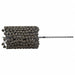 Flex Hone 3-1/2 89mm 120G Alum Oxide