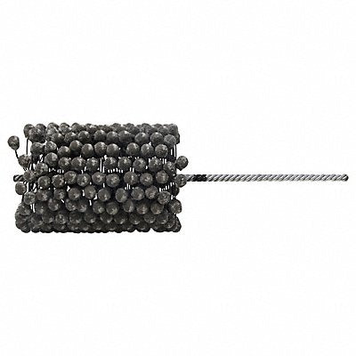 Flex Hone 4 101mm 180G Alum Oxide