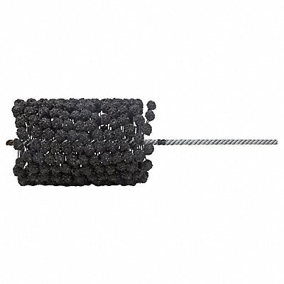 Flex Hone 4-1/4 108mm 20G Alum Oxide