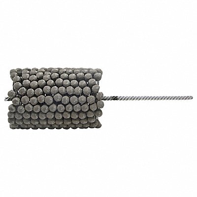 Flex Hone 4 101mm 320G Alum Oxide