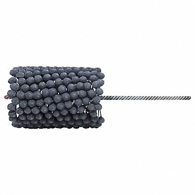 Flex Hone 4-1/4 108mm 600G Silicon