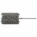 Flex Hone 4-1/4 108mm 800G Alum Oxide