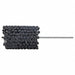 Flex Hone 4 101mm 80G Silicon