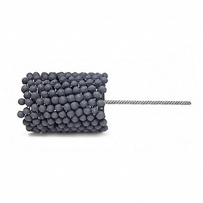 Flexible Cyl Hone BoreDia4-1/4In 240Grit