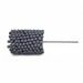 Flexible Cyl Hone Bore Dia4in 240 Grit