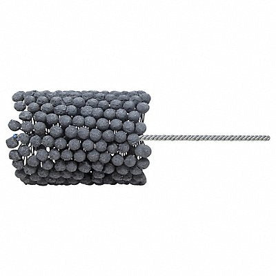 Flex Hone 4 101mm 800G Silicon
