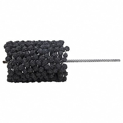 Flex Hone 4-1/2 114mm 20G Silicon
