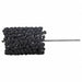 Flex Hone 4-1/2 114mm 20G Silicon