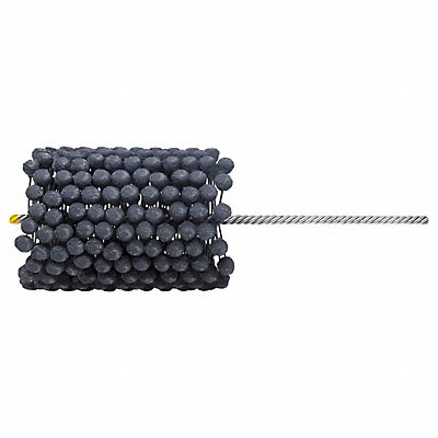 Flex Hone 4-1/2 114mm 400G Silicon