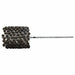Flex Hone 6-1/2 165mm 240G Alum Oxide