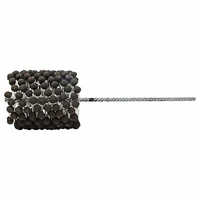 Flex Hone 6 152mm 320G Alum Oxide