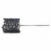 Flexible Cyl Hone Bore Dia5in 120 Grit