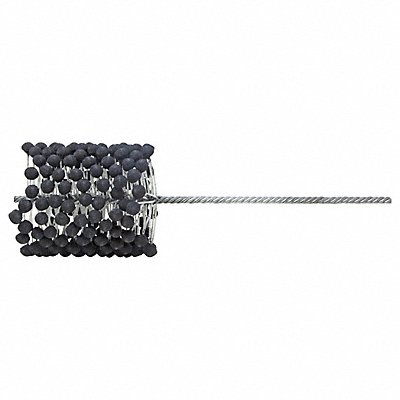 Flex Hone 7 178mm 320G Silicon