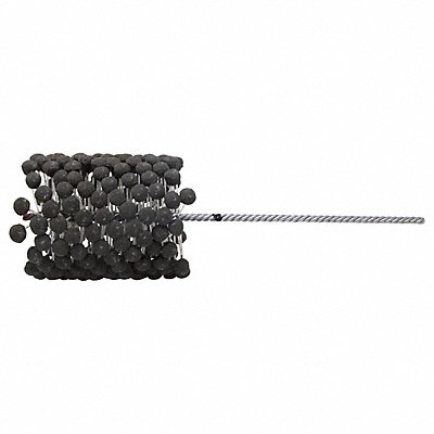 Flex Hone 6 152mm 180G Alum Oxide