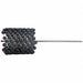 Flexible Cyl Hone Bore Dia6in 180 Grit