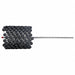 Flex Hone 6-1/2 165mm 180G Silicon