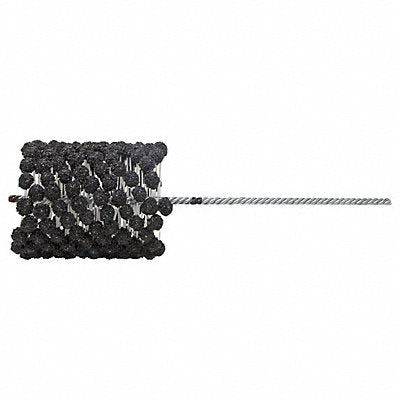 Flex Hone 6-1/2 165mm 20G Alum Oxide