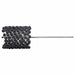 Flex Hone 6 152mm 20G Silicon
