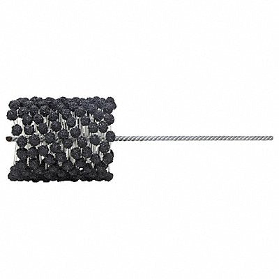 Flex Hone 6-1/2 165mm 20G Silicon