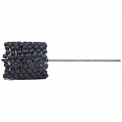 Flexible Cyl Hone Bore Dia6in 240 Grit