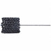 Flexible Cyl Hone Bore Dia5in 240 Grit