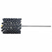 Flex Hone 7 178mm 400G Silicon