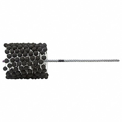 Flex Hone 6 152mm 40G Alum Oxide