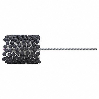 Flex Hone 5-1/2 140mm 40G Silicon