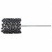 Flex Hone 5-1/2 140mm 40G Silicon