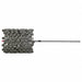 Flex Hone 6-1/2 165mm 600G Alum Oxide