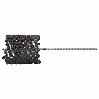 Flex Hone 6-1/2 165mm 60G Alum Oxide