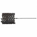 Flex Hone 6-1/2 165mm 60G Alum Oxide