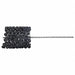 Flex Hone 6 152mm 60G Silicon
