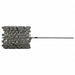 Flex Hone 7 178mm 800G Alum Oxide